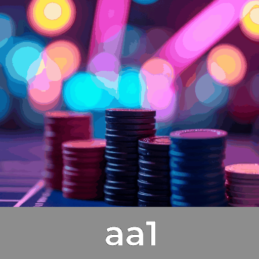 Descubra a generosidade dos bônus únicos do aa1!