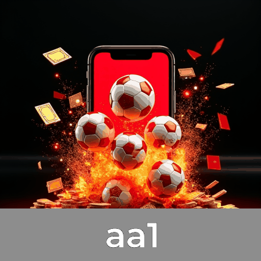 aa1: Especialista em Apostas Esportivas no Brasil