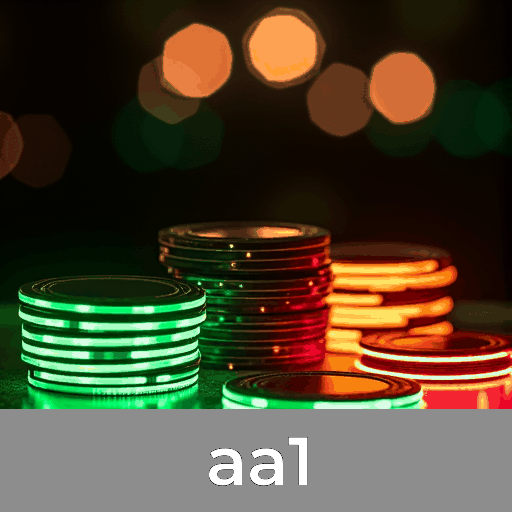 aa1: Apostas Móveis Simples e Completas